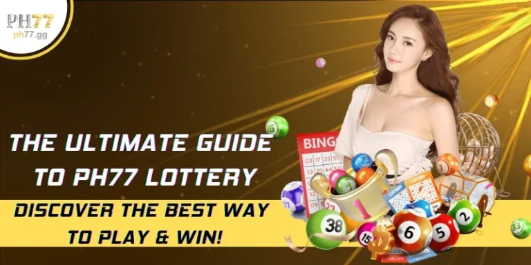 Chương trình giới thiệu bạn bè PG9