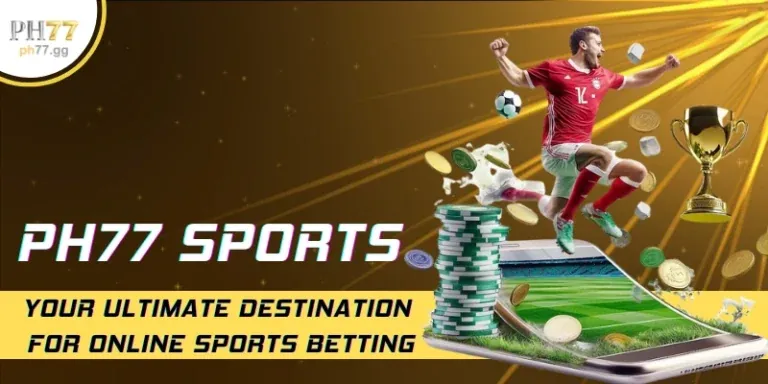 Cập nhật game mới PG9